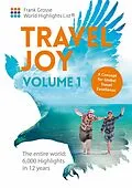 E-Book (epub) Travel Joy Volume 1 von Frank Grosse