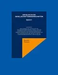 E-Book (epub) Der Blick in die Gesellschaftswissenschaften von Karsten Demant