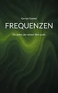 E-Book (epub) Frequenzen von Gernot Goebel
