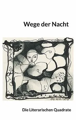 E-Book (epub) Wege der Nacht von Geli Dobler, Michael Ockert, Regine Beeg Hauri