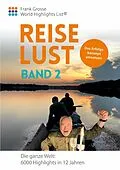 E-Book (epub) Reiselust von Frank Grosse