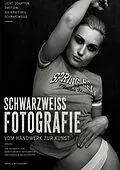 E-Book (epub) Schwarzweiß Fotografie von Harald Mizerovsky