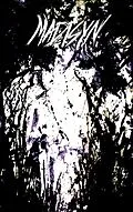 E-Book (epub) MADISYN von Christian Rathmann