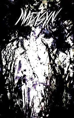 E-Book (epub) MADISYN von Christian Rathmann