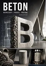 E-Book (pdf) Beton von Ricardo Rehfeldt