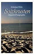 E-Book (epub) Soizkrusten von Michael Hirle, Tina Schreiner