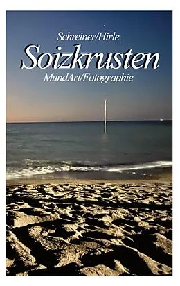 E-Book (epub) Soizkrusten von Michael Hirle, Tina Schreiner