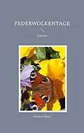 E-Book (epub) Federwolkentage von Michaela Meyer