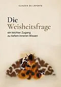 E-Book (pdf) Die Weisheitsfrage von Claudia de Laporte
