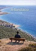 E-Book (epub) Il Sindaco von Ralph Rothgaenger