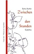 E-Book (epub) Zwischen den Stunden von Rohna Buehler