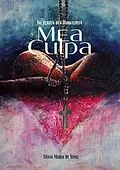 E-Book (epub) Mea Culpa von Silvia Maria de Jong