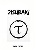E-Book (epub) Zisubaki von Zara Zustra