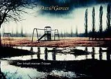 E-Book (epub) Der Inhalt meiner Tränen von David Garces