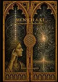 E-Book (epub) Mensch & KI von Erwin Bratengeyer