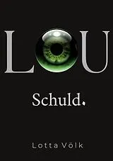 E-Book (epub) Lou von Lotta Völk