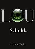 E-Book (epub) Lou von Lotta Völk