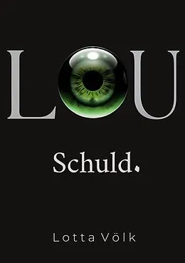 E-Book (epub) Lou von Lotta Völk
