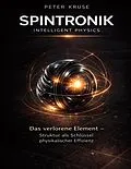 E-Book (epub) Spintronik von Peter Kruse
