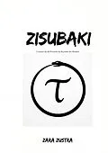 E-Book (epub) Zisubaki von Zara Zustra