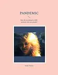 E-Book (epub) Pandemic von Heike Thieme