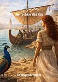 E-Book (epub) Lyana - Die Tochter des Nils von Roman Odermatt