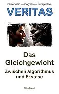 E-Book (epub) Das Gleichgewicht von Mike Brand
