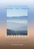 E-Book (epub) Erdenhimmel von Silvia Müller-Vögtli