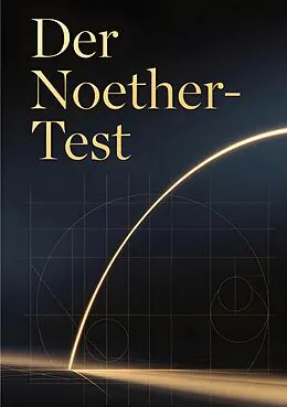 E-Book (pdf) Der Noether-Test von Andreas Baumgartner