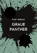 E-Book (epub) Graue Panther von Frank Malkusch