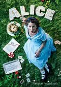 E-Book (epub) Alice von Stefanie Retterbush