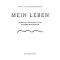 E-Book (epub) Mein Leben von Kerstin Conz, Regine Weisbrod