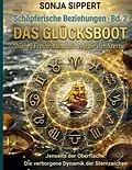 E-Book (epub) Das Glücksboot von Sonja Sippert