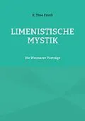 E-Book (pdf) Limenistische Mystik von K. Theo Frank