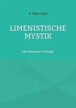 E-Book (pdf) Limenistische Mystik von K. Theo Frank