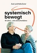 E-Book (epub) systemisch bewegt von Alexander Exner, Hella Exner