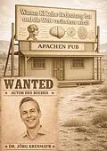 E-Book (epub) Warum KI keine Bedeutung hat und die Welt verändern wird! von Jörg Krenmayr