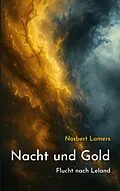 E-Book (epub) Nacht und Gold von Norbert Lamers