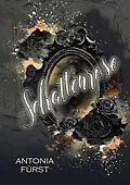 E-Book (epub) Schattenrose von Antonia Fürst