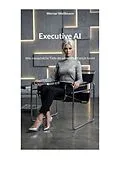 E-Book (epub) Executive AI von Werner Weißmann
