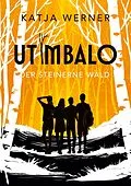E-Book (epub) Utimbalo von Katja Werner