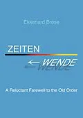 E-Book (epub) Zeitenwende von Ekkehard Brose