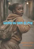 E-Book (epub) Mord in der Elphi von Axel Becker-Zöllner