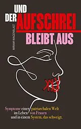 PDF Und der Aufschrei bleibt aus von Miriam Wagenblast