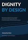E-Book (pdf) DIGNITY BY DESIGN von Hartmut Kay Hirsch