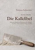 E-Book (pdf) Die Kalkfibel von Tatjana Schneider