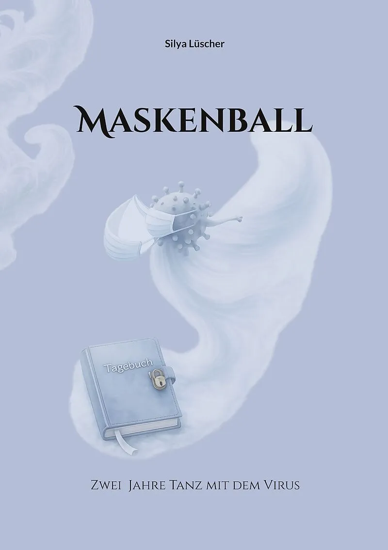 Maskenball