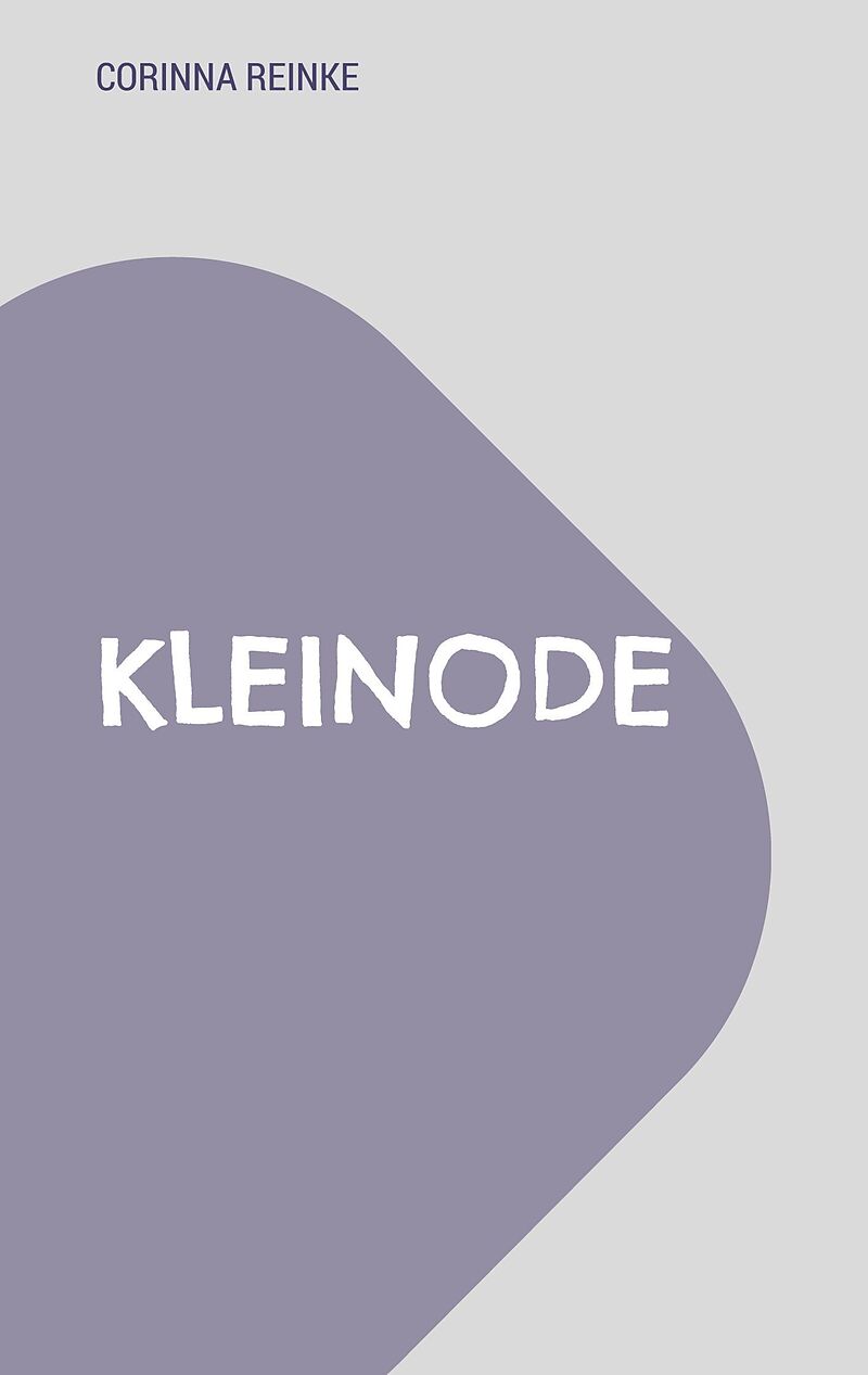 Kleinode