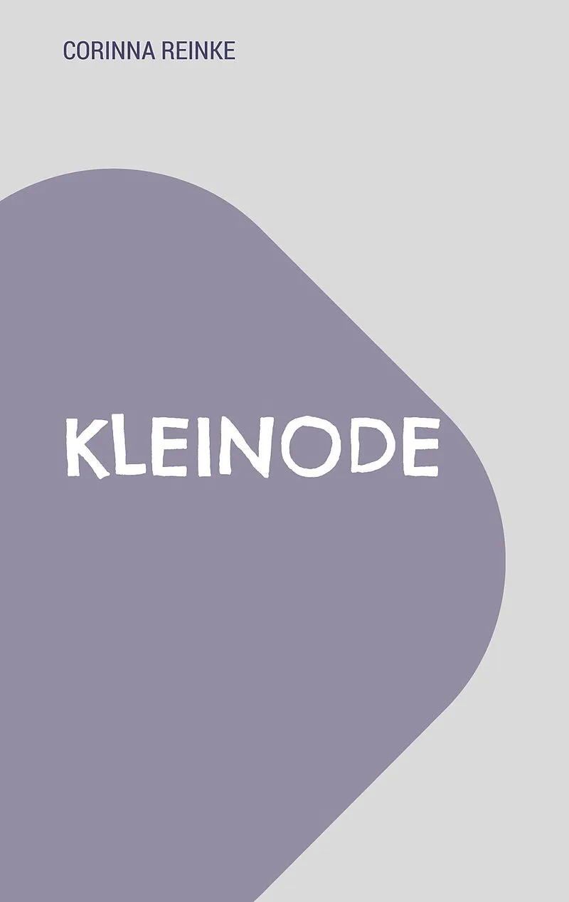 Kleinode