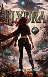  Elydra von Linda M. M. Hirsiger